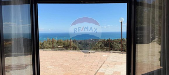 5-Zimmer Villa in Vieste, Italy, Nr. 66804 2