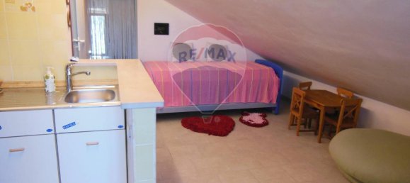 5-Zimmer Villa in Vieste, Italy, Nr. 66804 26