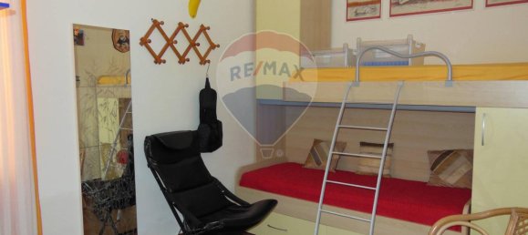 5-Zimmer Villa in Vieste, Italy, Nr. 66804 8