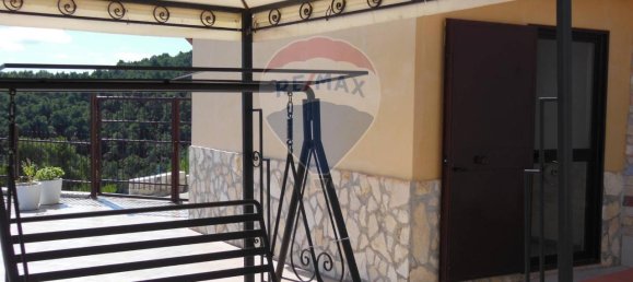 5-Zimmer Villa in Vieste, Italy, Nr. 66804 18