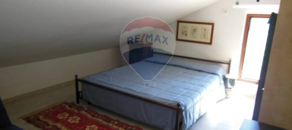 5-Zimmer Villa in Vieste, Italy, Nr. 66804 23