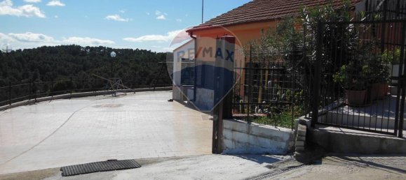 5-Zimmer Villa in Vieste, Italy, Nr. 66804 12