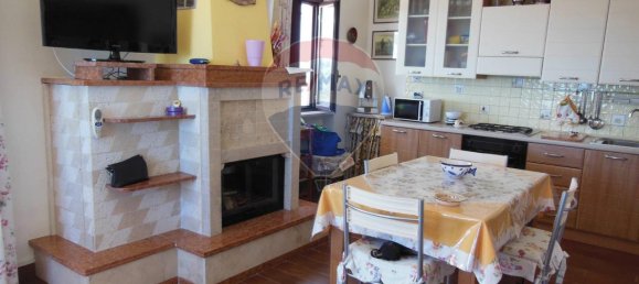 5-Zimmer Villa in Vieste, Italy, Nr. 66804 4