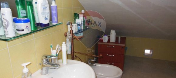 5-Zimmer Villa in Vieste, Italy, Nr. 66804 27