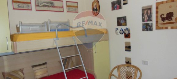 5-Zimmer Villa in Vieste, Italy, Nr. 66804 9