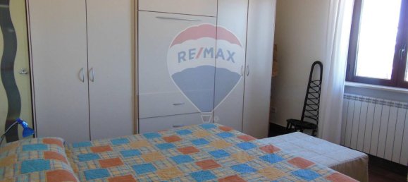 5-Zimmer Villa in Vieste, Italy, Nr. 66804 6