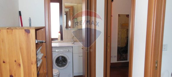 5-Zimmer Villa in Vieste, Italy, Nr. 66804 5