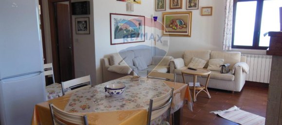 5-Zimmer Villa in Vieste, Italy, Nr. 66804 3