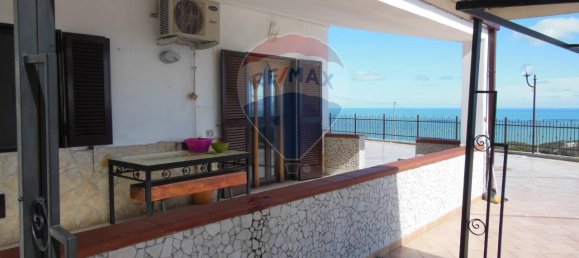 5-Zimmer Villa in Vieste, Italy, Nr. 66804 31