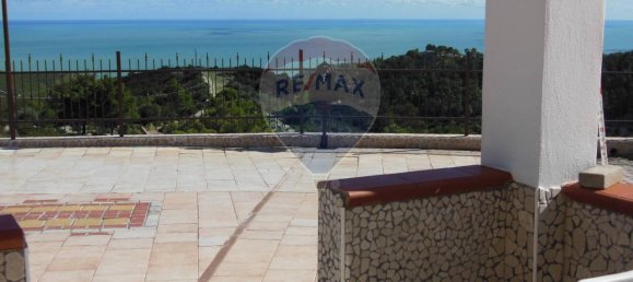 5-Zimmer Villa in Vieste, Italy, Nr. 66804 15