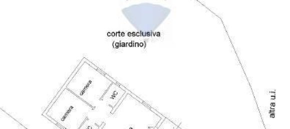 5-Zimmer Villa in Vieste, Italy, Nr. 66804 37