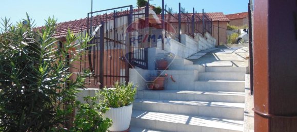 5-Zimmer Villa in Vieste, Italy, Nr. 66804 20