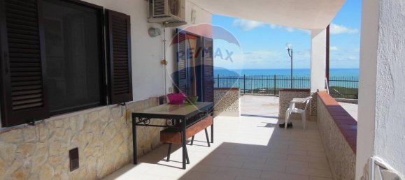 5-Zimmer Villa in Vieste, Italy, Nr. 66804 14