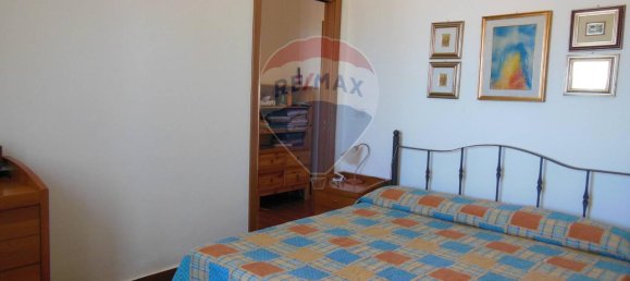 5-Zimmer Villa in Vieste, Italy, Nr. 66804 7