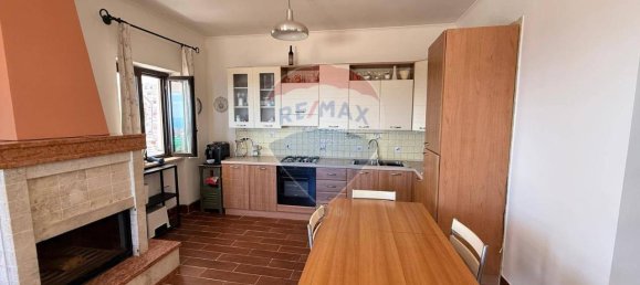 5-Zimmer Villa in Vieste, Italy, Nr. 66804 36