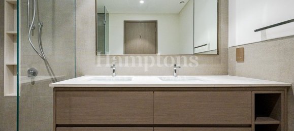 3 dormitorios apartamento en alquiler en Palm Jumeirah, Dubai, UAE № 181780 4