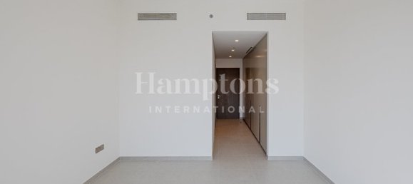 3 dormitorios apartamento en alquiler en Palm Jumeirah, Dubai, UAE № 181780 5