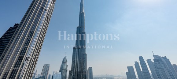 3 dormitorios apartamento en alquiler en Palm Jumeirah, Dubai, UAE № 181780 17
