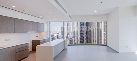 3 dormitorios apartamento en alquiler en Palm Jumeirah, Dubai, UAE № 181780 10