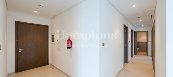 3 dormitorios apartamento en alquiler en Palm Jumeirah, Dubai, UAE № 181780 23