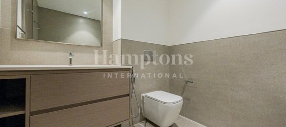 3 dormitorios apartamento en alquiler en Palm Jumeirah, Dubai, UAE № 181780 29