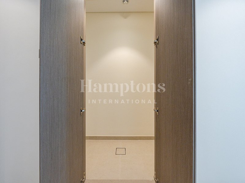 3 dormitorios apartamento en alquiler en Palm Jumeirah, Dubai, UAE № 181780