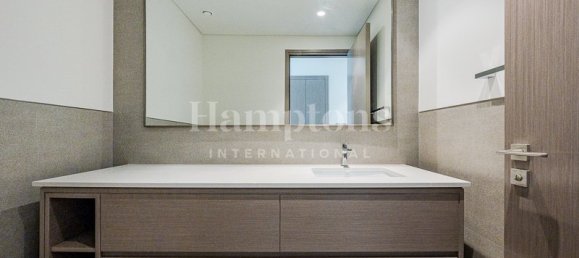 3 dormitorios apartamento en alquiler en Palm Jumeirah, Dubai, UAE № 181780 12