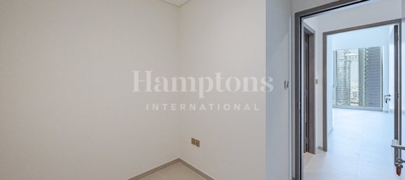 3 dormitorios apartamento en alquiler en Palm Jumeirah, Dubai, UAE № 181780 14