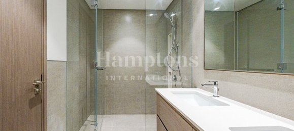 3 dormitorios apartamento en alquiler en Palm Jumeirah, Dubai, UAE № 181780 28