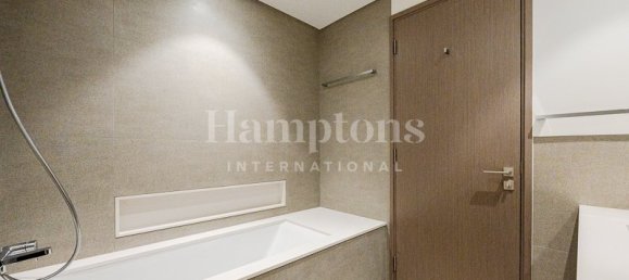 3 dormitorios apartamento en alquiler en Palm Jumeirah, Dubai, UAE № 181780 25