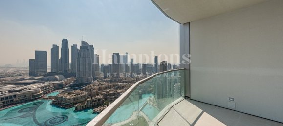 3 dormitorios apartamento en alquiler en Palm Jumeirah, Dubai, UAE № 181780 2
