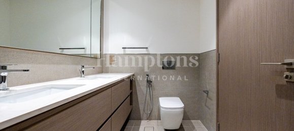 3 dormitorios apartamento en alquiler en Palm Jumeirah, Dubai, UAE № 181780 22