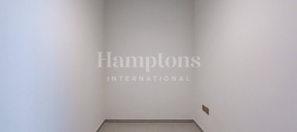 3 dormitorios apartamento en alquiler en Palm Jumeirah, Dubai, UAE № 181780 30