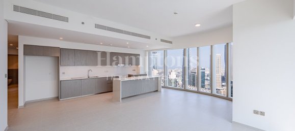 3 dormitorios apartamento en alquiler en Palm Jumeirah, Dubai, UAE № 181780 19