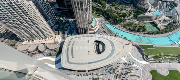3 dormitorios apartamento en alquiler en Palm Jumeirah, Dubai, UAE № 181780 21