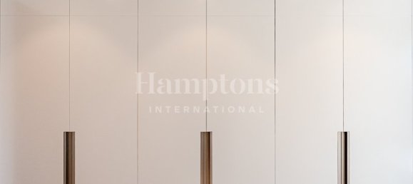 3 dormitorios apartamento en alquiler en Palm Jumeirah, Dubai, UAE № 181780 9