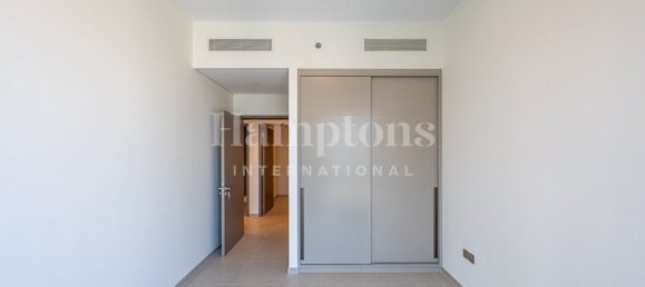 3 dormitorios apartamento en alquiler en Palm Jumeirah, Dubai, UAE № 181780 15