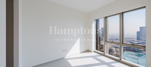 3 dormitorios apartamento en alquiler en Palm Jumeirah, Dubai, UAE № 181780 3
