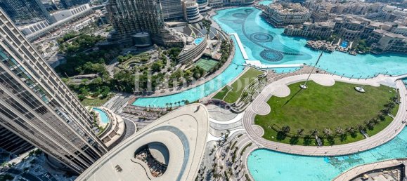 3 dormitorios apartamento en alquiler en Palm Jumeirah, Dubai, UAE № 181780 27