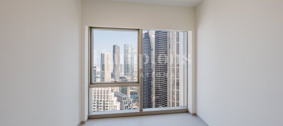 3 dormitorios apartamento en alquiler en Palm Jumeirah, Dubai, UAE № 181780 8