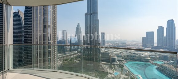 3 dormitorios apartamento en alquiler en Palm Jumeirah, Dubai, UAE № 181780 13