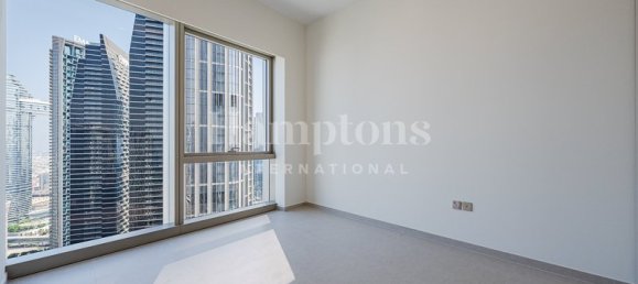 3 dormitorios apartamento en alquiler en Palm Jumeirah, Dubai, UAE № 181780 26
