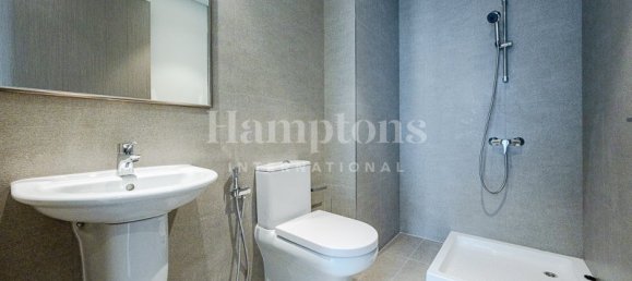3 dormitorios apartamento en alquiler en Palm Jumeirah, Dubai, UAE № 181780 7