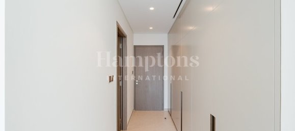 3 dormitorios apartamento en alquiler en Palm Jumeirah, Dubai, UAE № 181780 6