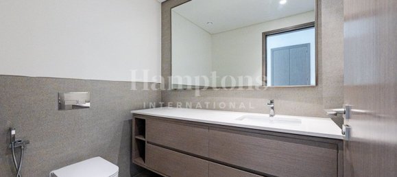 3 dormitorios apartamento en alquiler en Palm Jumeirah, Dubai, UAE № 181780 24