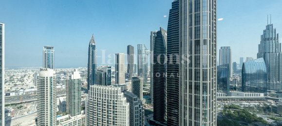 3 dormitorios apartamento en alquiler en Palm Jumeirah, Dubai, UAE № 181780 11