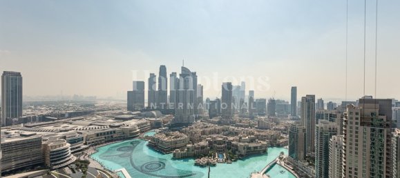 3 dormitorios apartamento en alquiler en Palm Jumeirah, Dubai, UAE № 181780 16