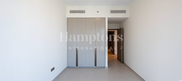 3 dormitorios apartamento en alquiler en Palm Jumeirah, Dubai, UAE № 181780 20