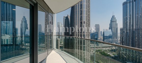 3 dormitorios apartamento en alquiler en Palm Jumeirah, Dubai, UAE № 181780 18
