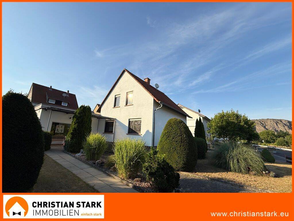 Casa de 4 divisões em Bad Kreuznach, Germany N.º 325372